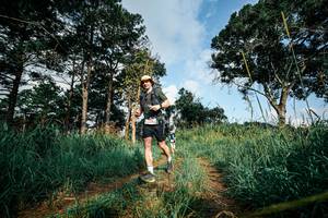 BIB: 
                            <button type="button" onclick="openModal(26000326)" class="btn btn-primary btn-sm float-right btn-popup" data-toggle="modal" data-target=".modal-high-quality">
                        <i class="fas fa-shopping-cart"></i> Add to Cart
                    </button>
                                            <button type="button" onclick="isThisMe(26000326, true)" class="btn btn-success btn-sm float-right btn-popup btn-isme hidden" data-toggle="tooltip" data-placement="bottom" title="นี่คือรูปของคุณใช่ไหม คลิกที่นี่เพื่อเอาเข้าอัลบั้ม">
                        <i class="fas fa-plus"></i> Add to album
                    </button>
                    <button type="button" onclick="isThisMe(26000326, false)" class="btn btn-warning btn-sm float-right btn-popup btn-isnotme hidden">
                        <i class="fas fa-ban"></i> Remove from album
                    </button>